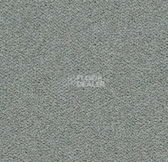 Ковровая плитка Forbo Tessera Chroma 3612 Estuary фото 1 | FLOORDEALER